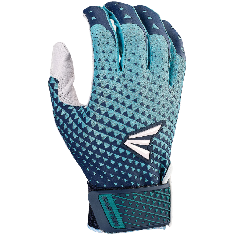 Easton Ghost NX Fastpitch Baseball Batting Gloves Women&