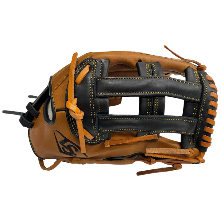 Louisville Super Z 13.5