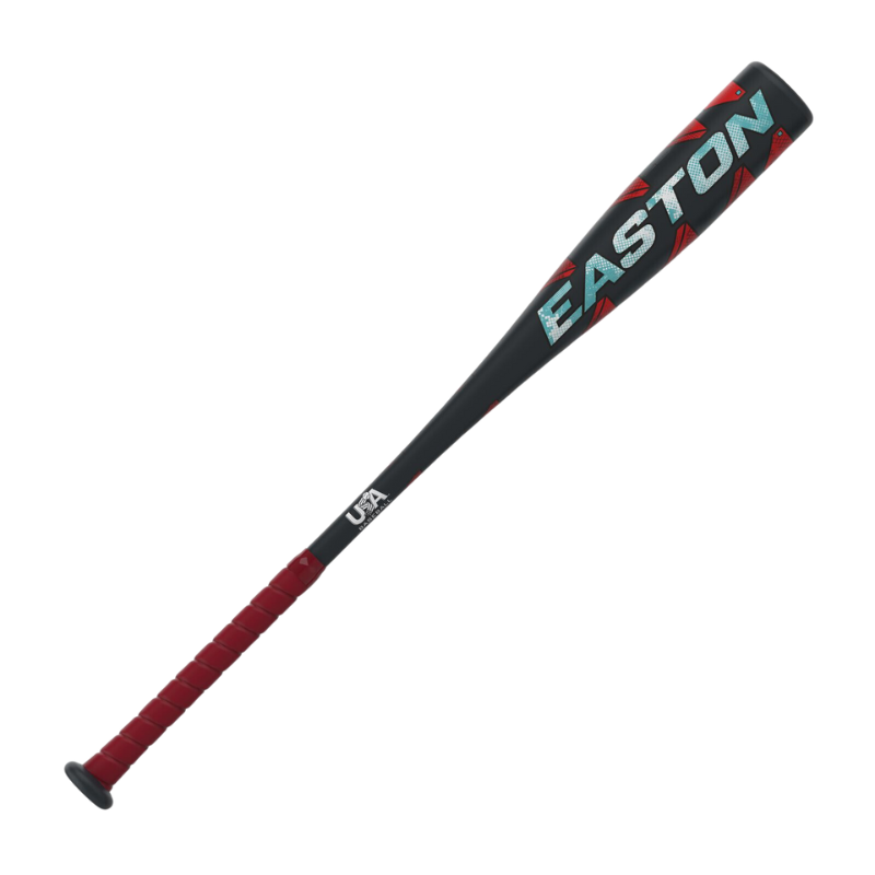 Easton Quantum 2 5/8" (-11) Baseball Bat - Youth (2024)