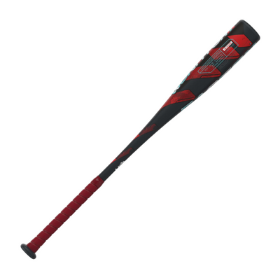 Easton Quantum 2 5/8" (-11) Baseball Bat - Youth (2024)