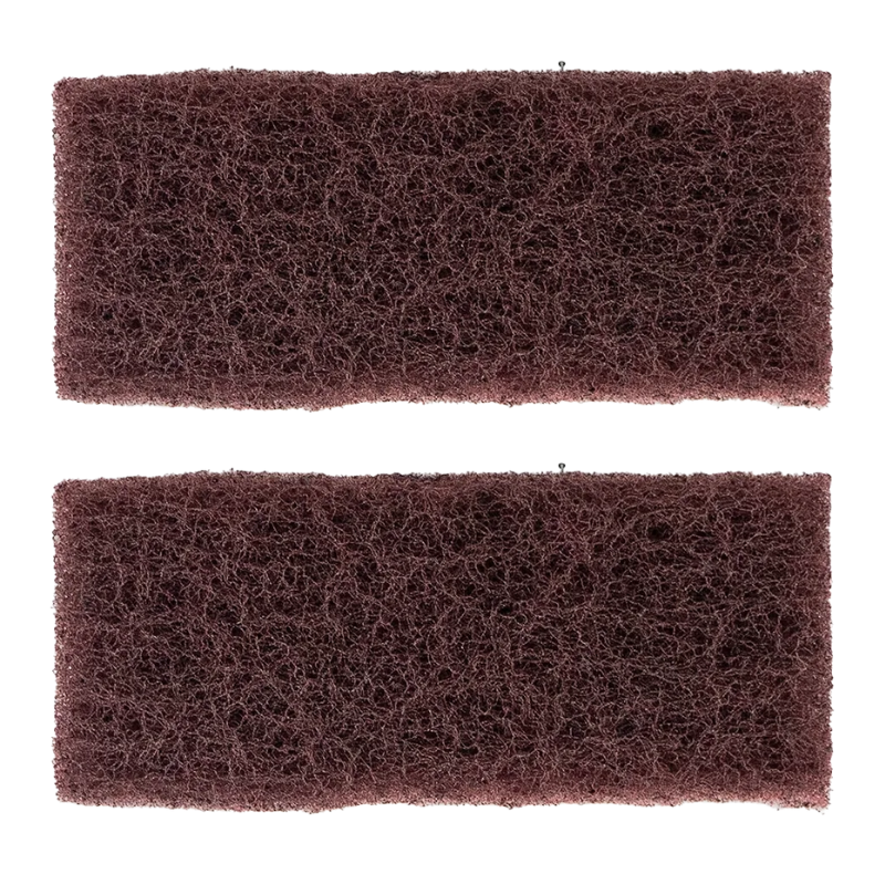 Sparx Deburring Block Set