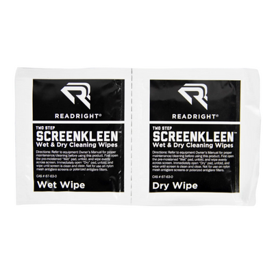 Sparx Air Filter Maintenance Kit