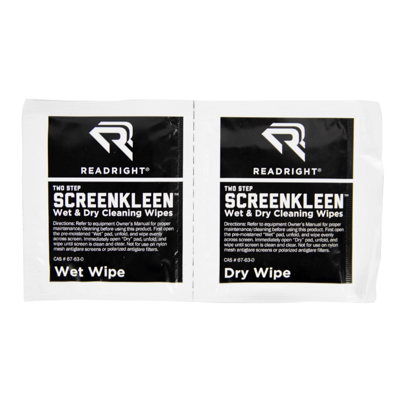 Sparx Air Filter Maintenance Kit