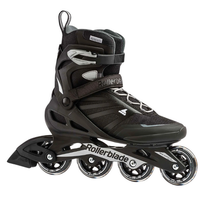 Rollerblade Zetrablade Inline Skates Men's side pointing right