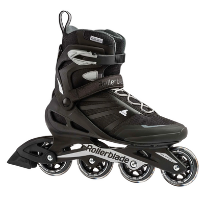 Rollerblade Zetrablade Inline Skates - Men's