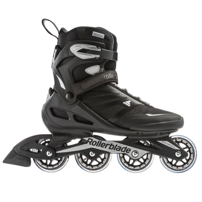 Rollerblade Zetrablade Inline Skates - Men's