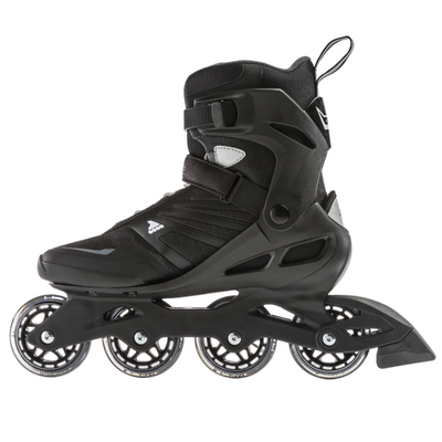 Rollerblade Zetrablade Inline Skates Men's side pointing left