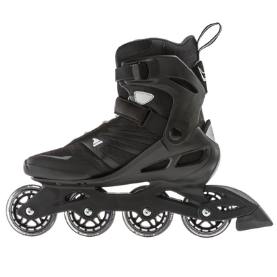 Rollerblade Zetrablade Inline Skates - Men's