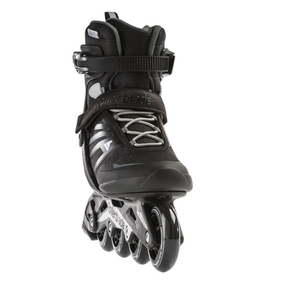 Rollerblade Zetrablade Inline Skates Men's front