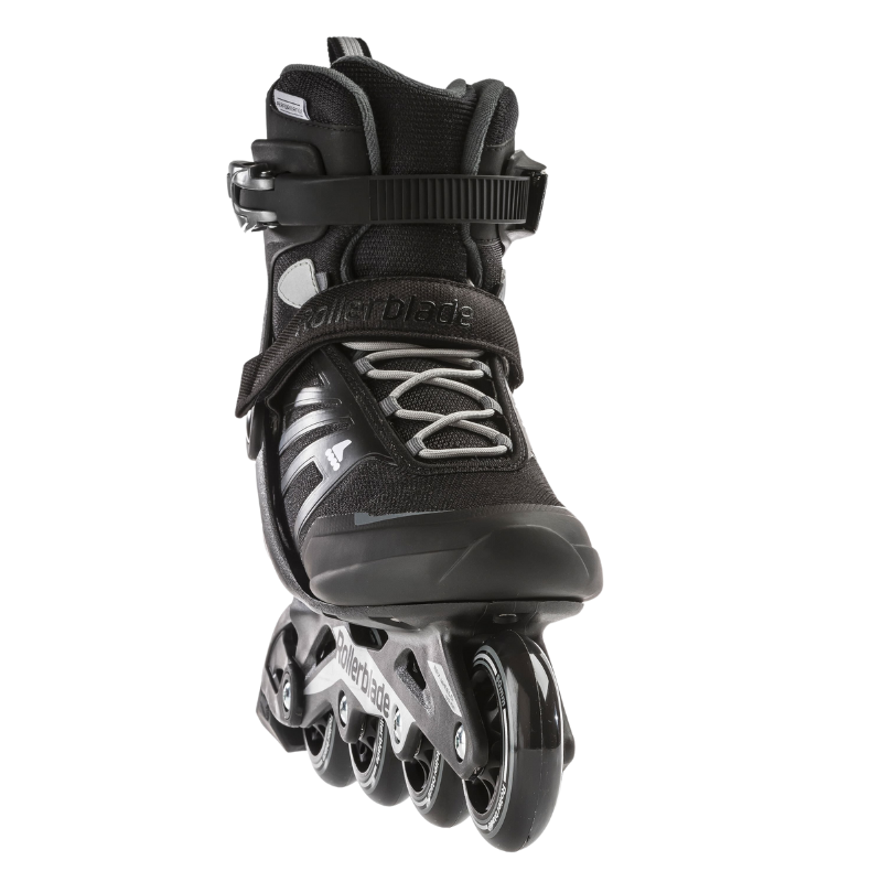 Rollerblade Zetrablade Inline Skates Men&
