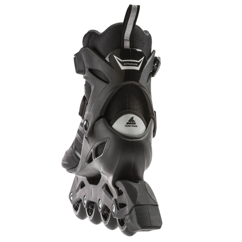 Rollerblade Zetrablade Inline Skates Men&