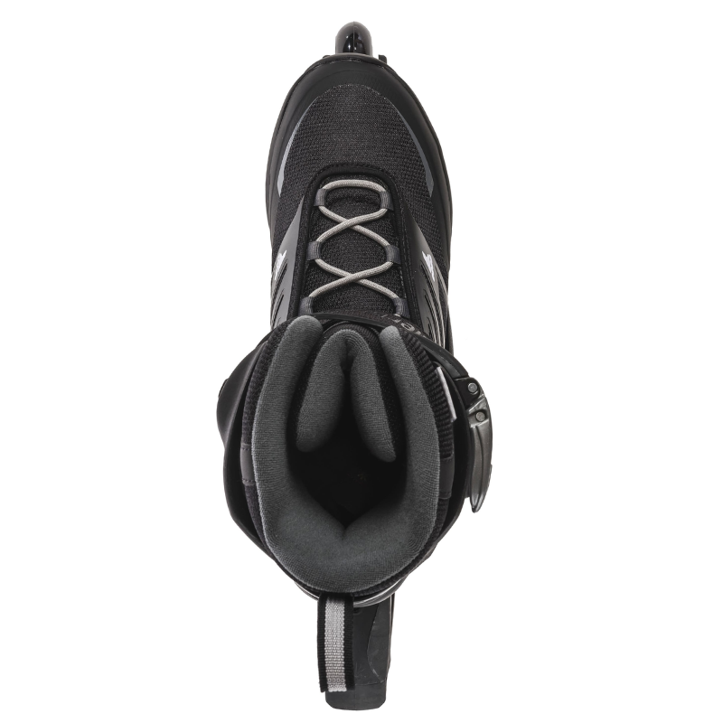 Rollerblade Zetrablade Inline Skates Men&