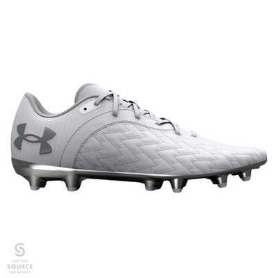 Under Armour Magnetico Select 2.0 FG Soccer Cleats - Senior