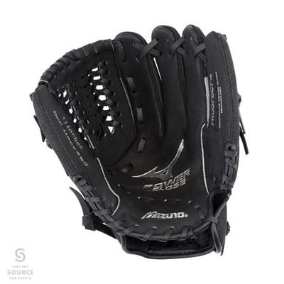 Mizuno Prospect Powerclose 11" Baseball Glove - Youth