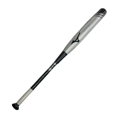 Mizuno F21-Titanium (-10) Fastpitch Baseball Bat