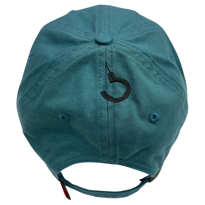 47 Brand NHL Vintage Clean Up Hat Anaheim Ducks – Time Out