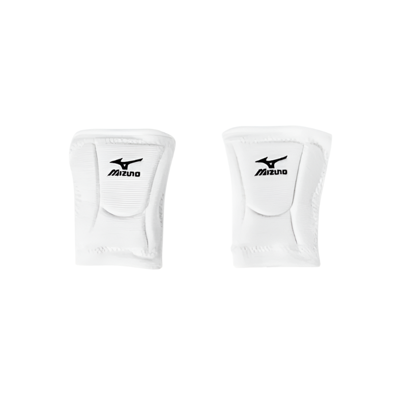 Mizuno LR6 Volleyball Knee Pads - 2 Pack