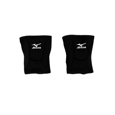 Mizuno LR6 Volleyball Knee Pads - 2 Pack