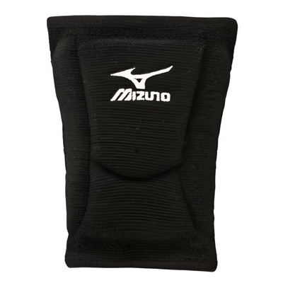 Mizuno LR6 Volleyball Knee Pads - 2 Pack