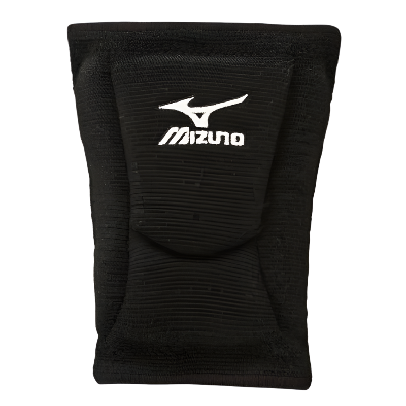Mizuno LR6 Volleyball Knee Pads - 2 Pack