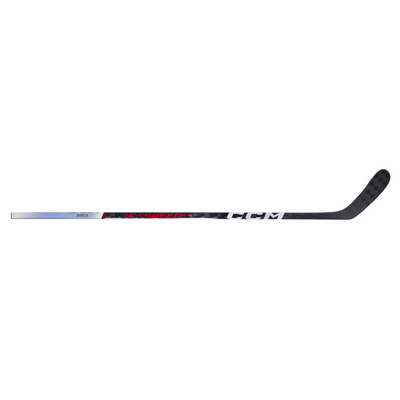 CCM JetSpeed FT6 Pro Hockey Stick - Senior | Larry's Sports Shop
