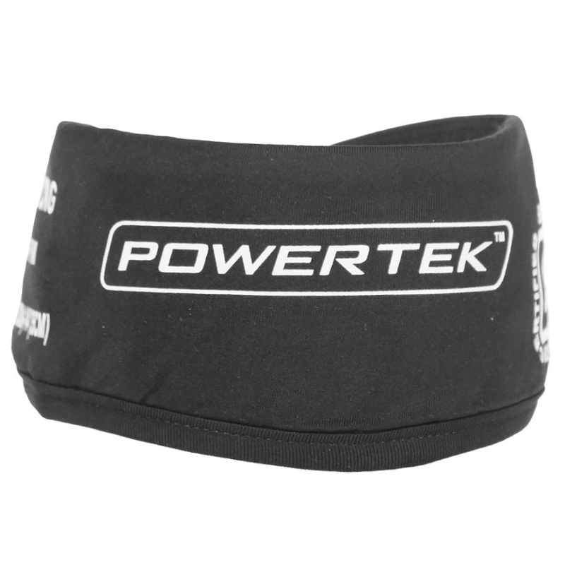 Powertek V3.0 Tek Collar Neck Guard - Senior (2020)