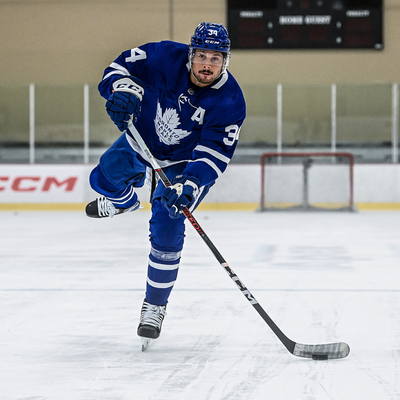 CCM JetSpeed FT6 Pro Hockey Stick - Senior | Larry's Sports Shop