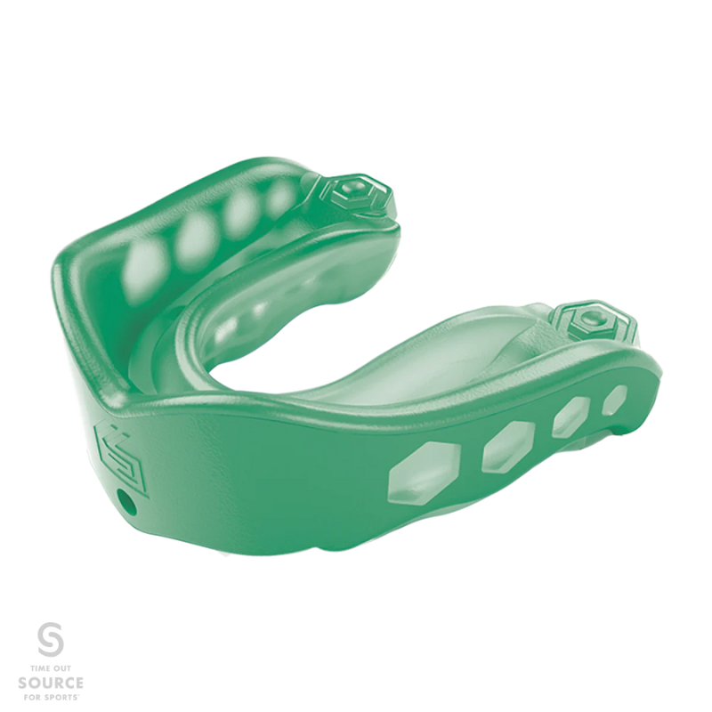 Shock Doctor Gel Max Mouthguard - Youth
