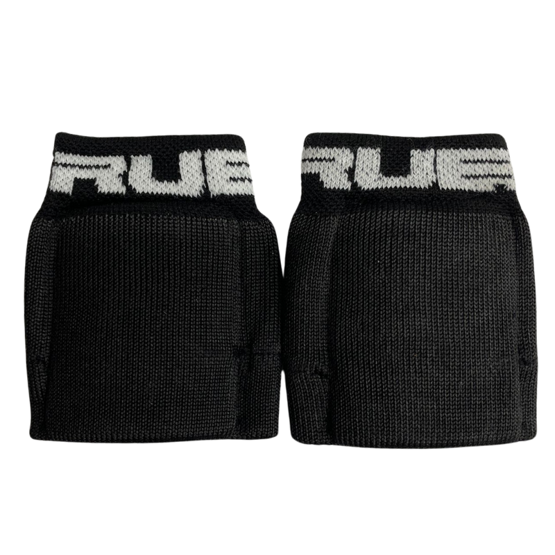 True Cut Resistant Wrist Guard Senior (2021) Time Out Source For Sports