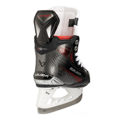 Bauer Vapor X5 Pro Hockey Skates- Youth