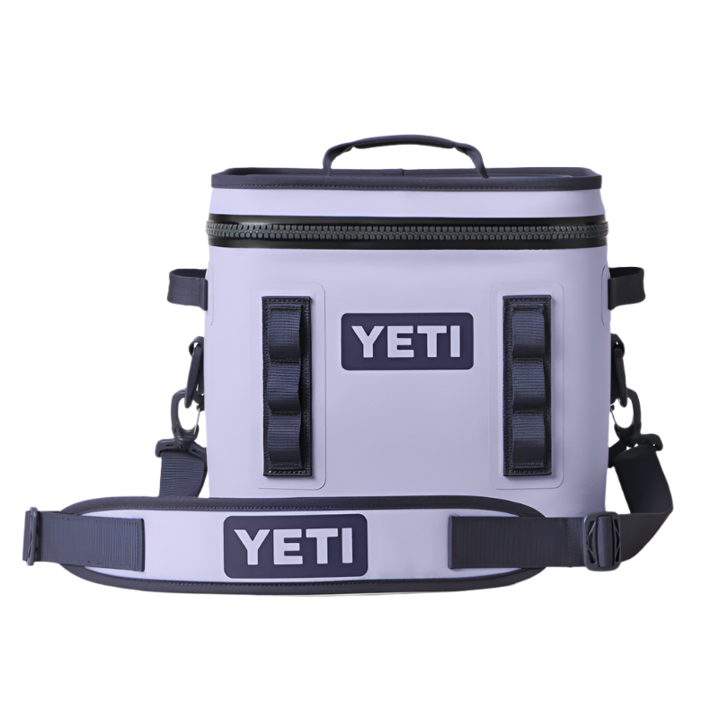 Yeti Hopper Flip 12 Cooler Bag