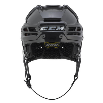 CCM Super Tacks X Hockey Helmet - Senior (2021)