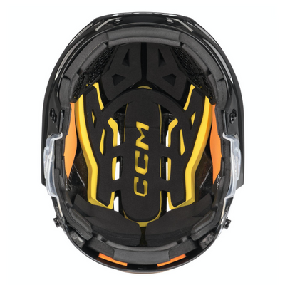CCM Super Tacks 720 Hockey Helmet- Senior