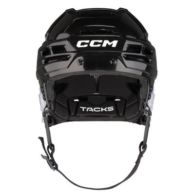CCM Super Tacks 720 Hockey Helmet- Senior