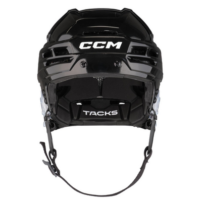 CCM Super Tacks 720 Hockey Helmet - Senior