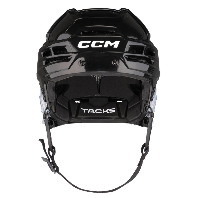 CCM Super Tacks 720 Hockey Helmet- Senior