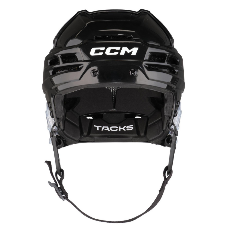 CCM Super Tacks 720 Hockey Helmet - Senior