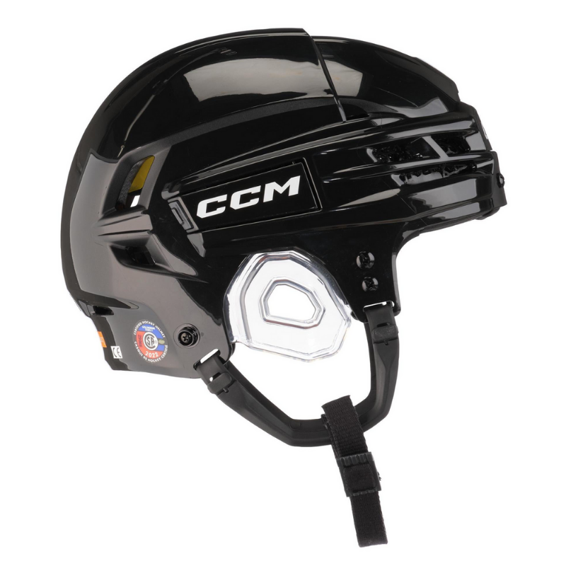 CCM Super Tacks 720 Hockey Helmet- Senior