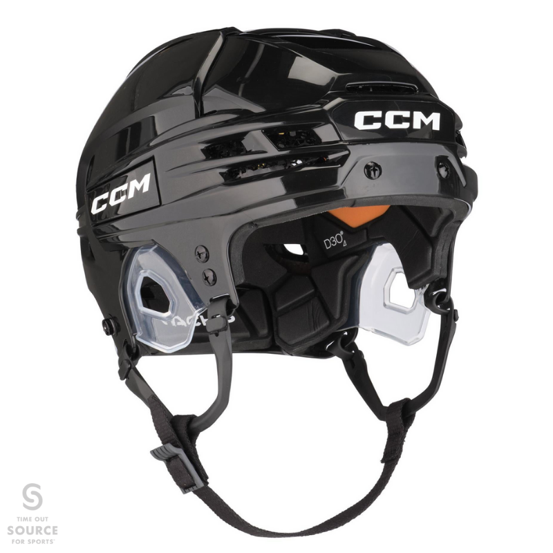 CCM Super Tacks 720 Hockey Helmet- Senior