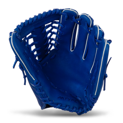Marucci Cypress M Type 54A6 11.75" Baseball Glove