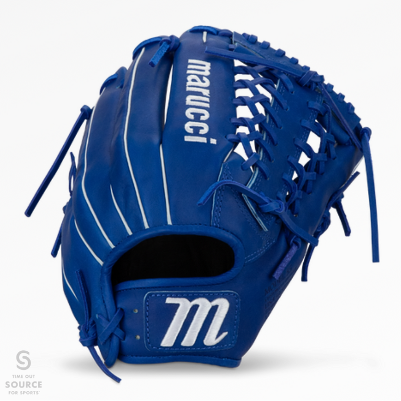 Marucci Cypress M Type 54A6 11.75" Baseball Glove