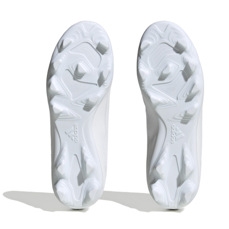 Adidas X Speedportal.4 Flexible Ground Soccer Cleats - Junior