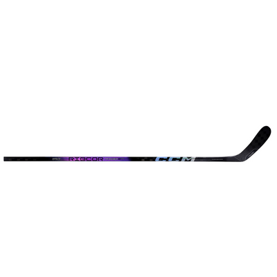CCM Trigger 8 Pro Hockey Stick- Junior