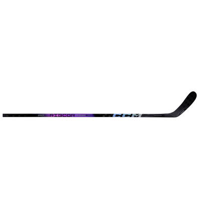 CCM Ribcor Trigger 8 Pro Hockey Stick - Intermediate