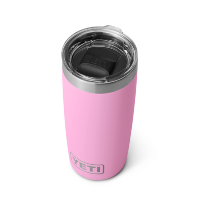 Yeti Rambler 295ML Tumbler W/ Magslider Lid