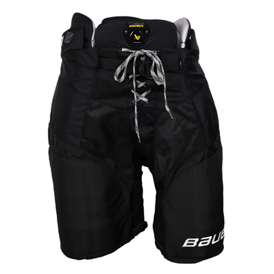 Bauer S23 Supreme Matrix Hockey Pants - Source Exclusive- Senior