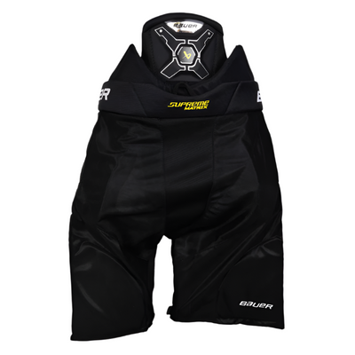 Bauer S23 Supreme Matrix Hockey Pants - Source Exclusive- Senior