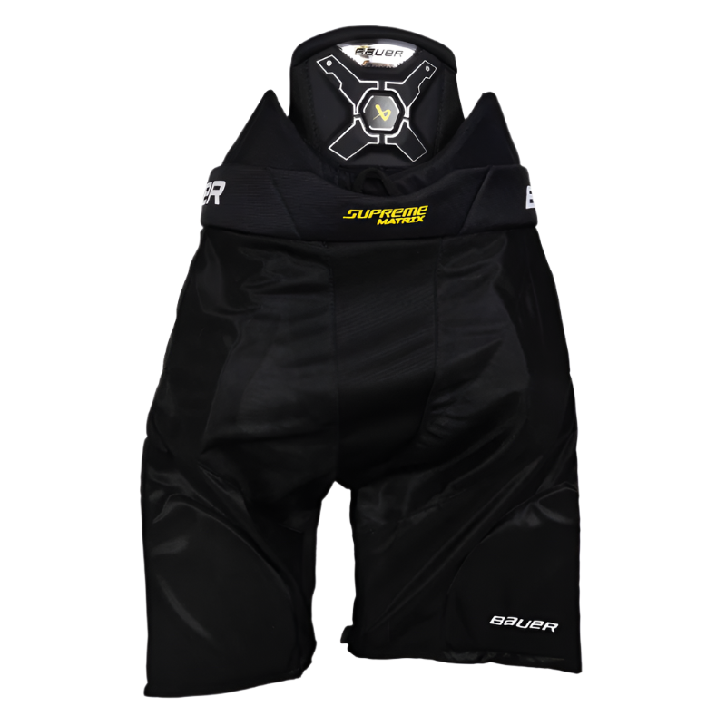 Bauer S23 Supreme Matrix Hockey Pants - Source Exclusive- Senior