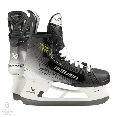Bauer Vapor Hyperlite 2 Hockey Skates- Senior (2023)
