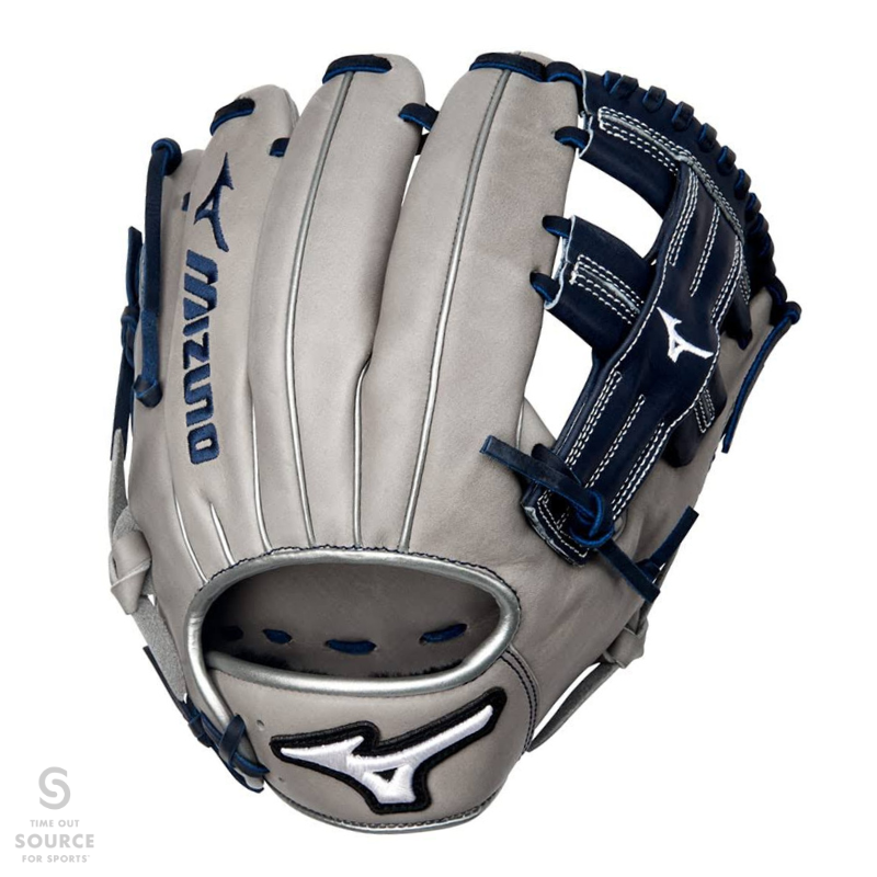 Mizuno Select Pro 11.5" Baseball Glove